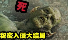 吃瓜电影皮皮龟,吃瓜电影中的喜剧奇遇