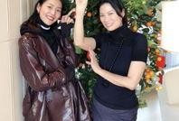 吃瓜网刘雯,吃瓜网上的时尚宠儿，揭秘超模背后的故事