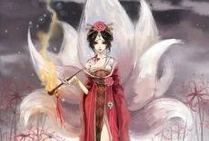 九尾狐吃瓜的视频,笑料百出，揭秘娱乐圈幕后趣闻