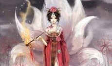九尾狐吃瓜的视频,笑料百出，揭秘娱乐圈幕后趣闻