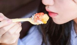 吃瓜少女小心心,揭秘娱乐圈那些不为人知的幕后故事