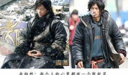 盗墓吃瓜视频,吃瓜群众视角下的古墓奇谈