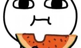 吃自己妹妹的瓜,兄妹间不可告人的惊人秘密