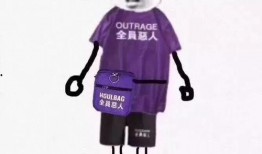 吃瓜战队全员恶人,全员恶人的狂欢与反思