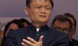 吃瓜被说烂瓜是啥意思啊,揭秘网络流行语背后的含义