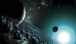 虫洞熊猫吃瓜,吃瓜探秘宇宙奥秘