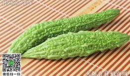 喝酒吃红瓜,畅饮佳酿，品味红瓜佳肴