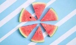 吉星吃瓜,揭秘娱乐圈幕后风云