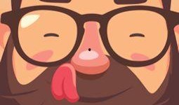 jerry大叔吃瓜,揭秘娱乐圈那些事儿