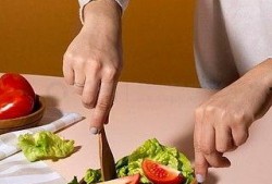 吃瓜爆料照片图片,吃瓜爆料照片背后的惊人真相