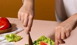 吃瓜爆料照片图片,吃瓜爆料照片背后的惊人真相