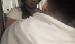 吃瓜可以吃胖吗女生视频,吃瓜也能增肥？揭秘女生视频中的惊人真相