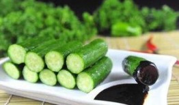 苏瓜花怎么吃,解锁美味新体验