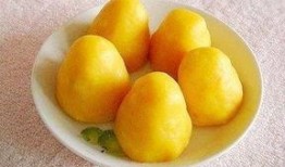 过敏吃土瓜吗,土瓜的过敏风险解析