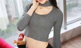51吃瓜永利,揭秘娱乐圈幕后真相，带你领略明星生活