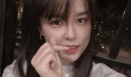 a姐吃瓜,揭秘娱乐圈幕后故事