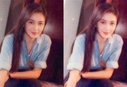 吃瓜网红脸,揭秘吃瓜网红的“网红脸”之谜