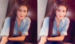 吃瓜网红脸,揭秘吃瓜网红的“网红脸”之谜