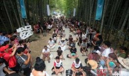 富阳吃瓜人,一场吃瓜人生的酸甜苦辣