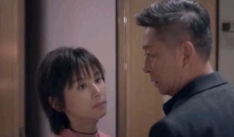 影视剧吃瓜干,揭秘明星幕后故事