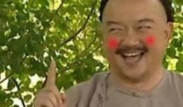 认真吃瓜陈同学,揭秘“认真吃瓜”陈同学的瓜田传奇