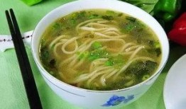 甘肃吃瓜泡馍怎么吃,甘肃吃瓜泡馍的独特吃法揭秘