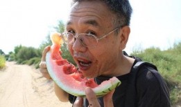 带你吃瓜奇葩改造,吃瓜群众的奇葩改造之旅