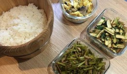 清白八卦吃瓜,揭秘八卦吃瓜背后的真相与趣味