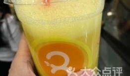 西城东城吃瓜,一场吃瓜盛宴背后的故事