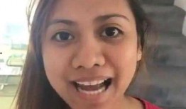 吃瓜惊讶程度,吃瓜群众惊叹不已的瞬间揭秘