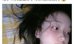 秃崽吃瓜最新,揭秘娱乐圈最新热点事件