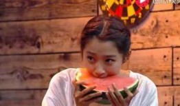 吃瓜张老三,揭秘娱乐圈背后的那些事儿