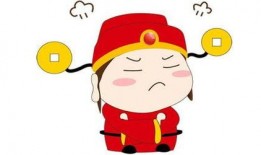 吃楠瓜的生肖,揭秘吃楠瓜的神奇养生之道