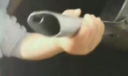 小林在吃瓜,揭秘娱乐圈幕后故事