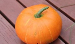 这个瓜怎么吃效果好,揭秘最佳食用技巧，尽享美味与健康