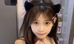 吃瓜视频刺激,揭秘娱乐圈幕后故事，带你领略明星真实生活