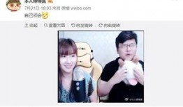 真吃瓜直播,揭秘娱乐圈幕后故事