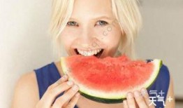 怀孕吃沙白瓜,沙白瓜的营养与食用指南