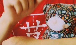 看戏吃瓜眼神,洞察人间百态