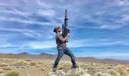 吃瓜和看客的区别,两种心态的深刻对比