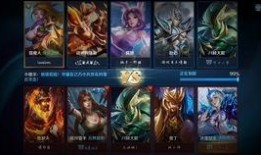 英魂之刃吃瓜,吃瓜群众揭秘游戏背后的精彩故事