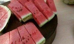 最近成都吃瓜事件,网络热议背后的真相与反思