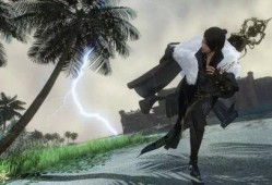 白茶吃瓜逆水寒,一场穿越时空的奇幻之旅