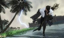 白茶吃瓜逆水寒,一场穿越时空的奇幻之旅