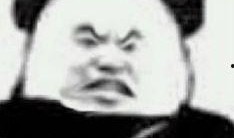 吃瓜惊讶程度,吃瓜群众惊叹不已的瞬间揭秘