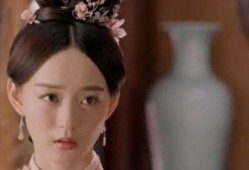 侯府夫人吃瓜,宫廷秘闻里的瓜田乐