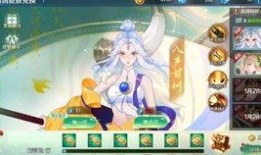 英魂之刃吃瓜,吃瓜群众揭秘游戏背后的精彩故事