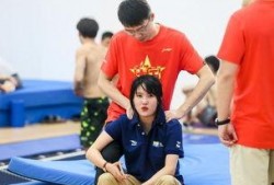 若琳吃瓜,揭秘娱乐圈幕后故事