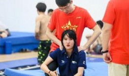 若琳吃瓜,揭秘娱乐圈幕后故事