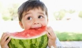 哆啦在线吃瓜,揭秘虚拟世界里的趣味生活